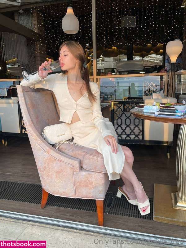 kamilla vanilla kamilla free Nude Leaks OnlyFans Photos #1 1862308