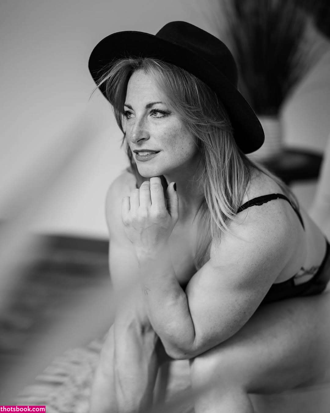 Katrina LaClair KatLac860 Nude Leaks OnlyFans Photos #1 1862326