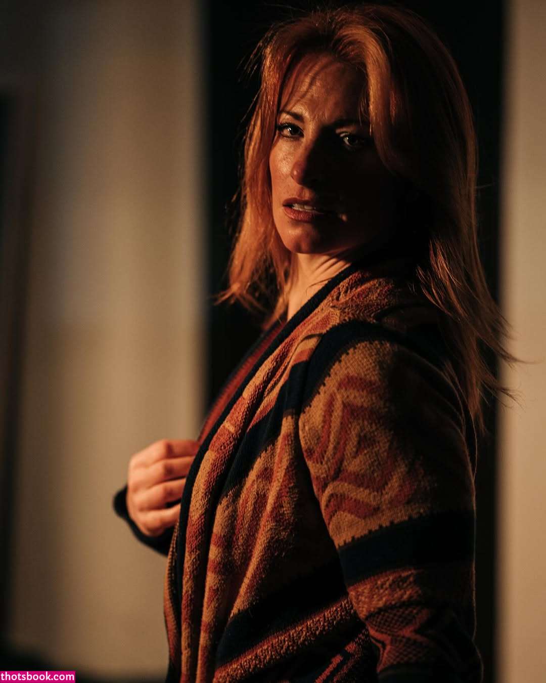 Katrina LaClair KatLac860 Nude Leaks OnlyFans Photos #4 1862347