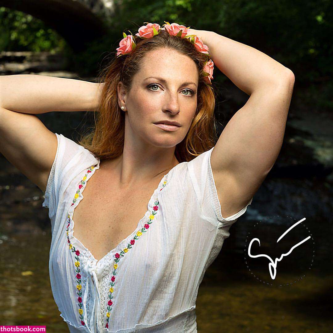 Katrina LaClair KatLac860 Nude Leaks OnlyFans Photos #5 1862357