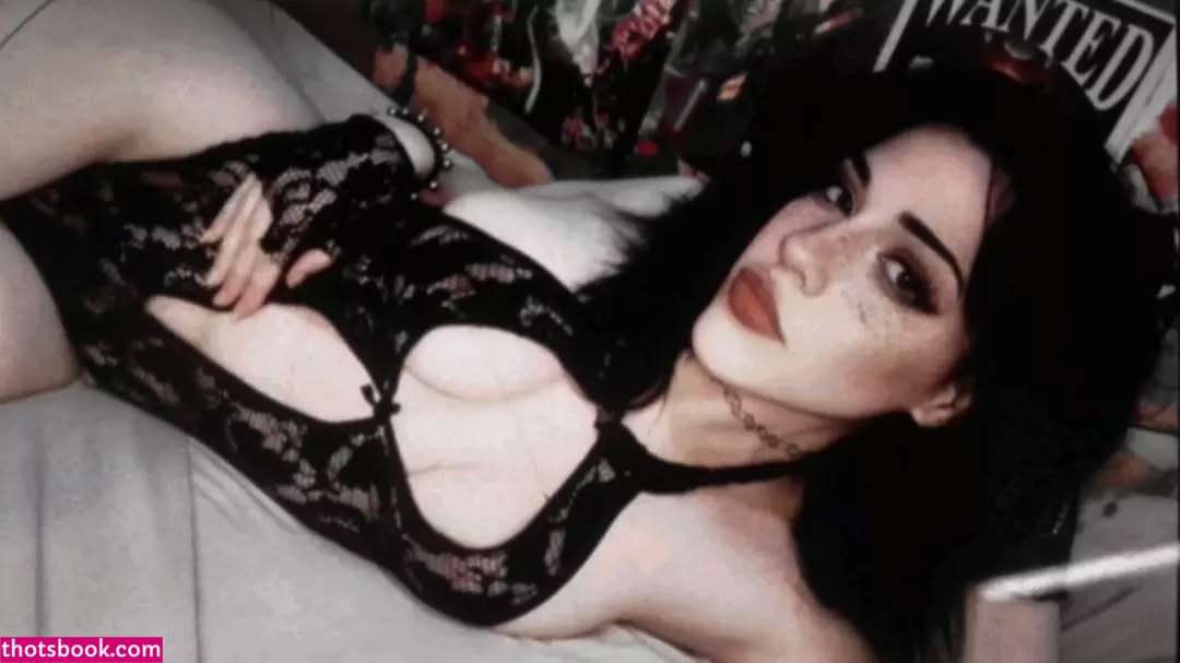 Mia jessabel Jesabelie Nude Leaks OnlyFans Photos #1 1862494