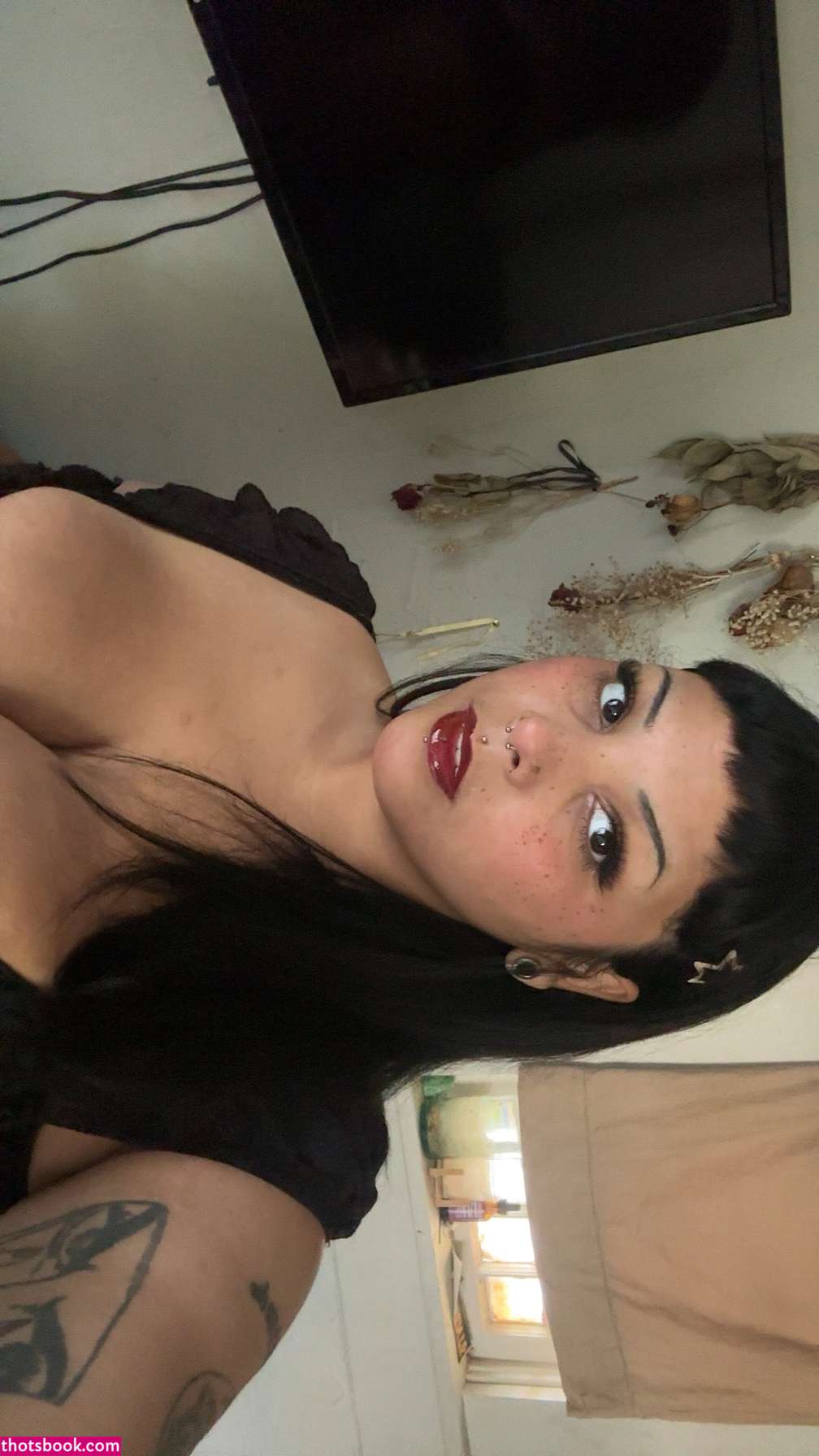 n1ghtmaiden Nude Leaks OnlyFans Photos #2 1862553