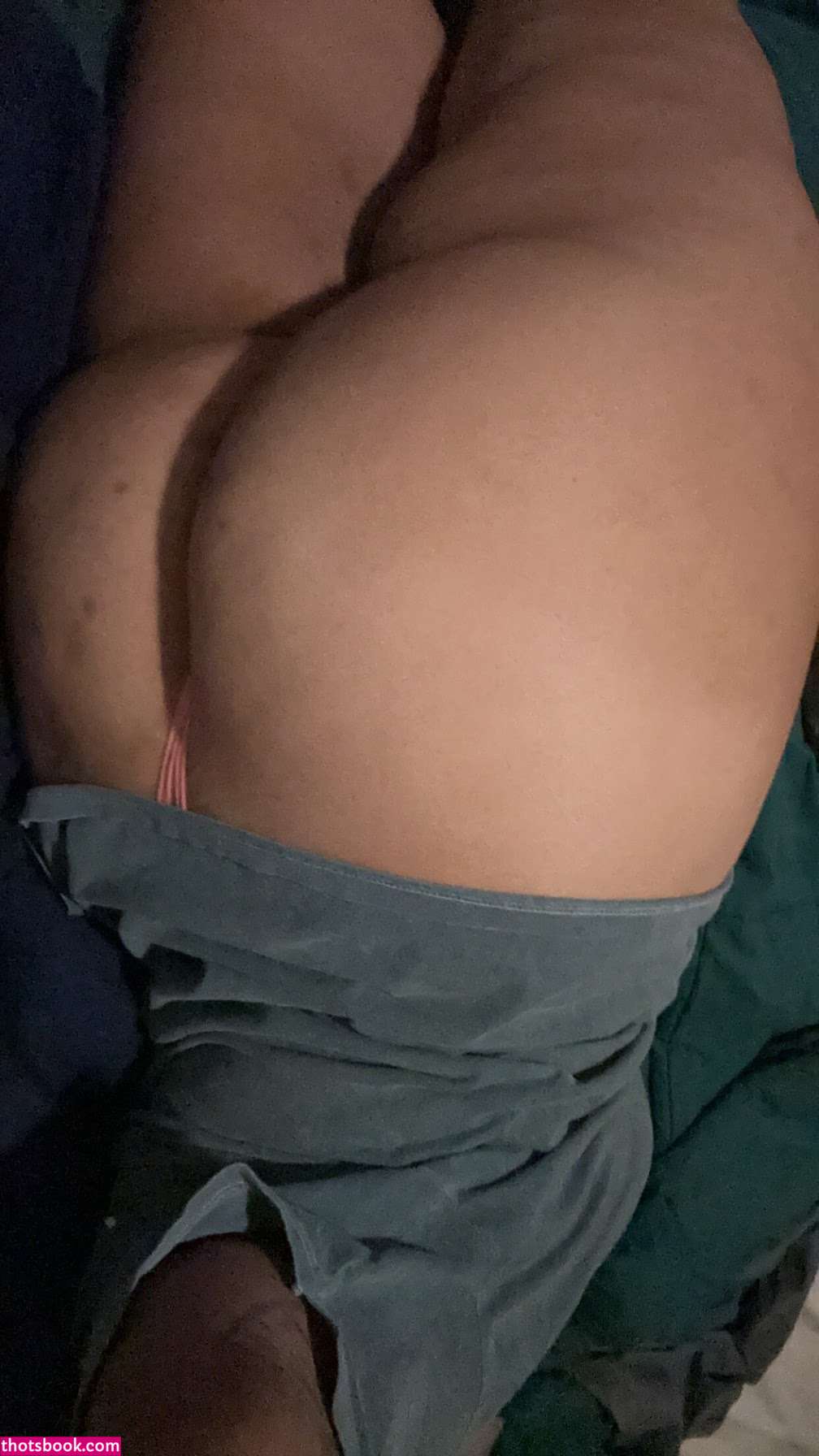 n1ghtmaiden Nude Leaks OnlyFans Photos #3 1862563