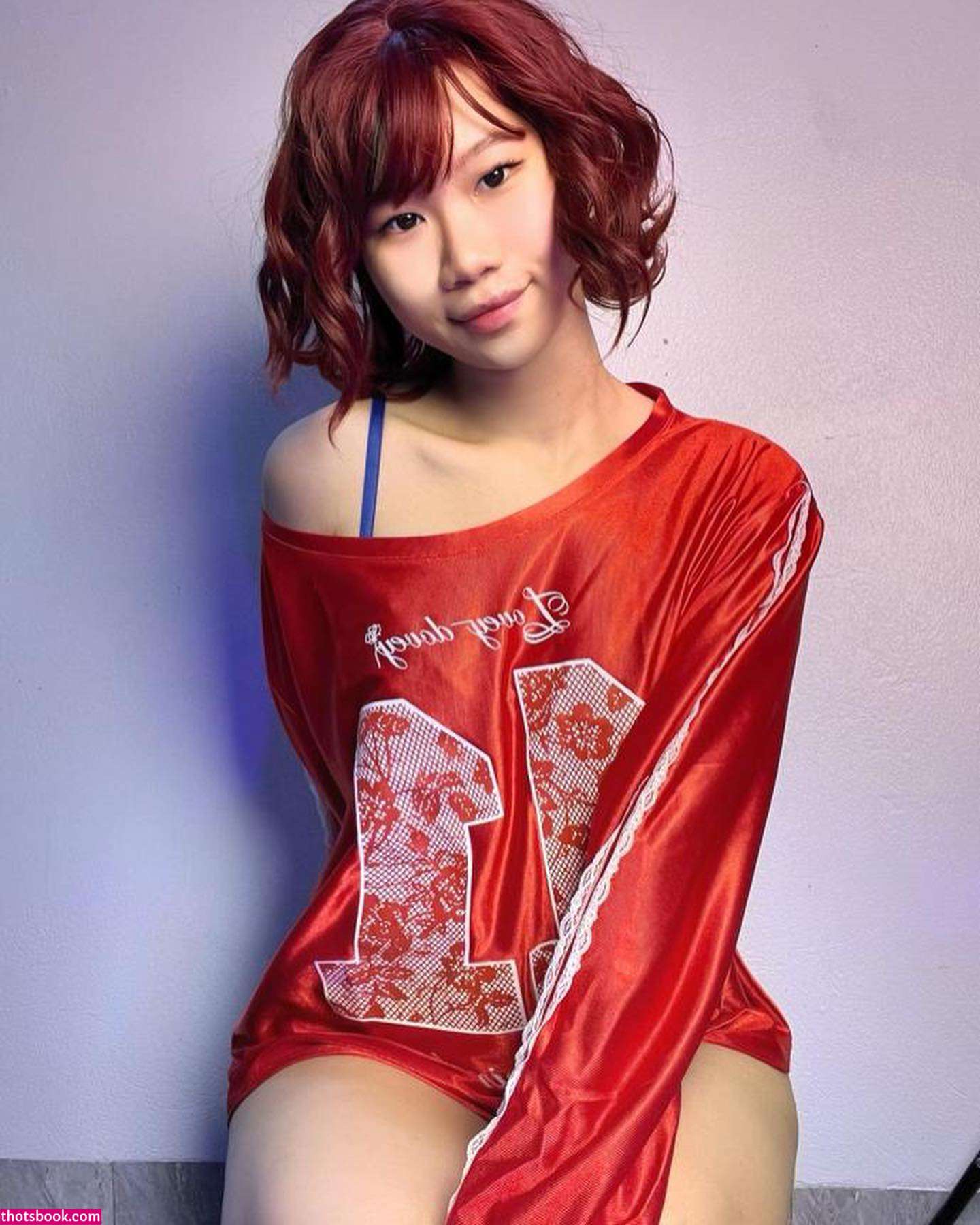 rachel rosee Nude Leaks OnlyFans Photos #3 1862690