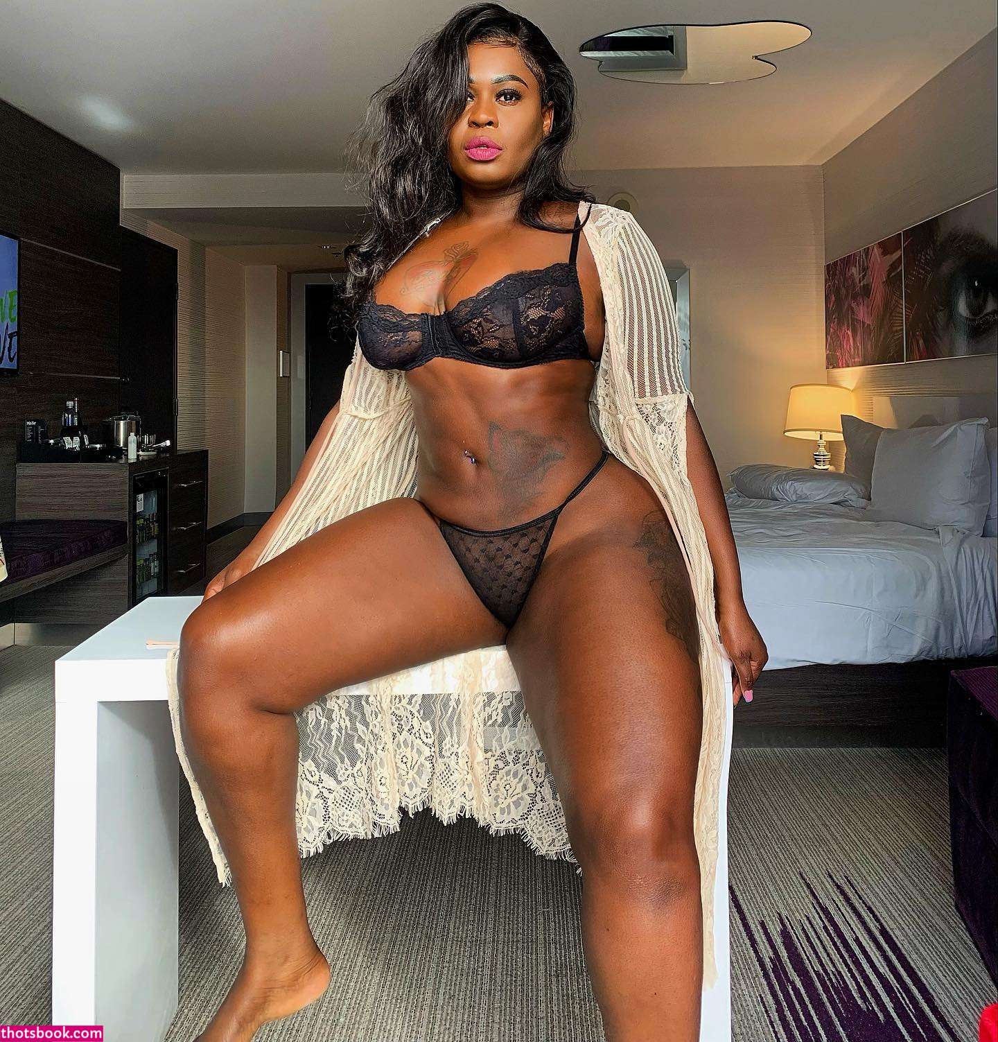 Rosalia Emil Emilroselia Lia Aesthetic Nude Leaks OnlyFans Photos #1 1862741