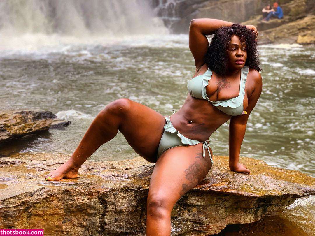 Rosalia Emil Emilroselia Lia Aesthetic Nude Leaks OnlyFans Photos #4 1862762