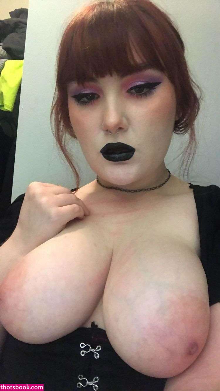 roundup weebkiller Nude Leaks OnlyFans Photos #1 1862777