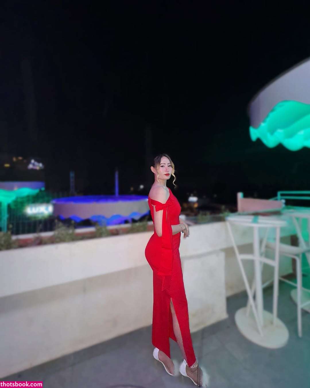 Sapna Mabo Limboo Nude Leaks OnlyFans Photos #1 1862846