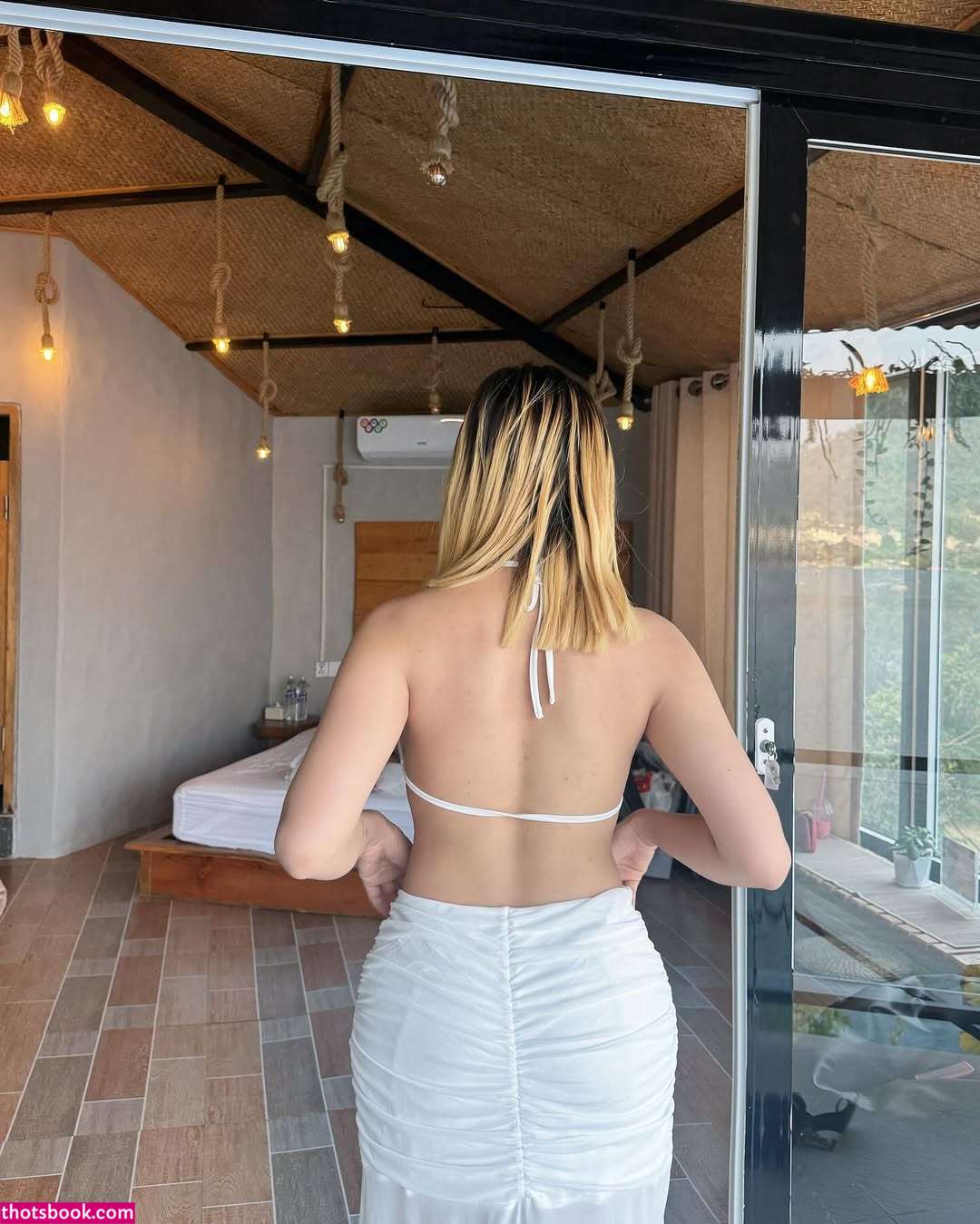 Sapna Mabo Limboo Nude Leaks OnlyFans Photos #3 1862856