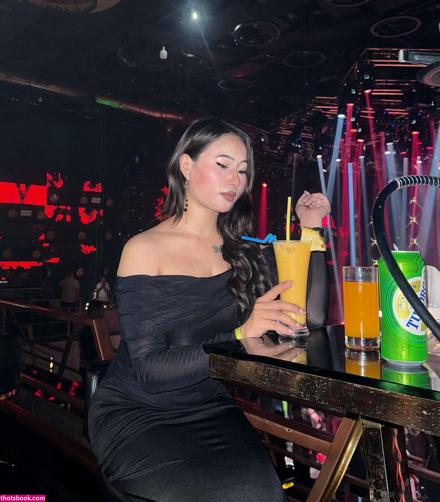 Sapna Mabo Limboo Nude Leaks OnlyFans Photos #5 1862866