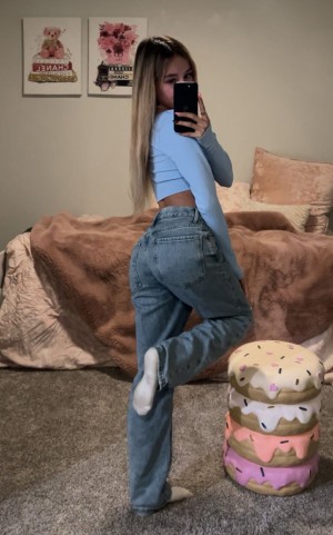 Spoilnat Bratfairy Nude Leaks OnlyFans Photos #3