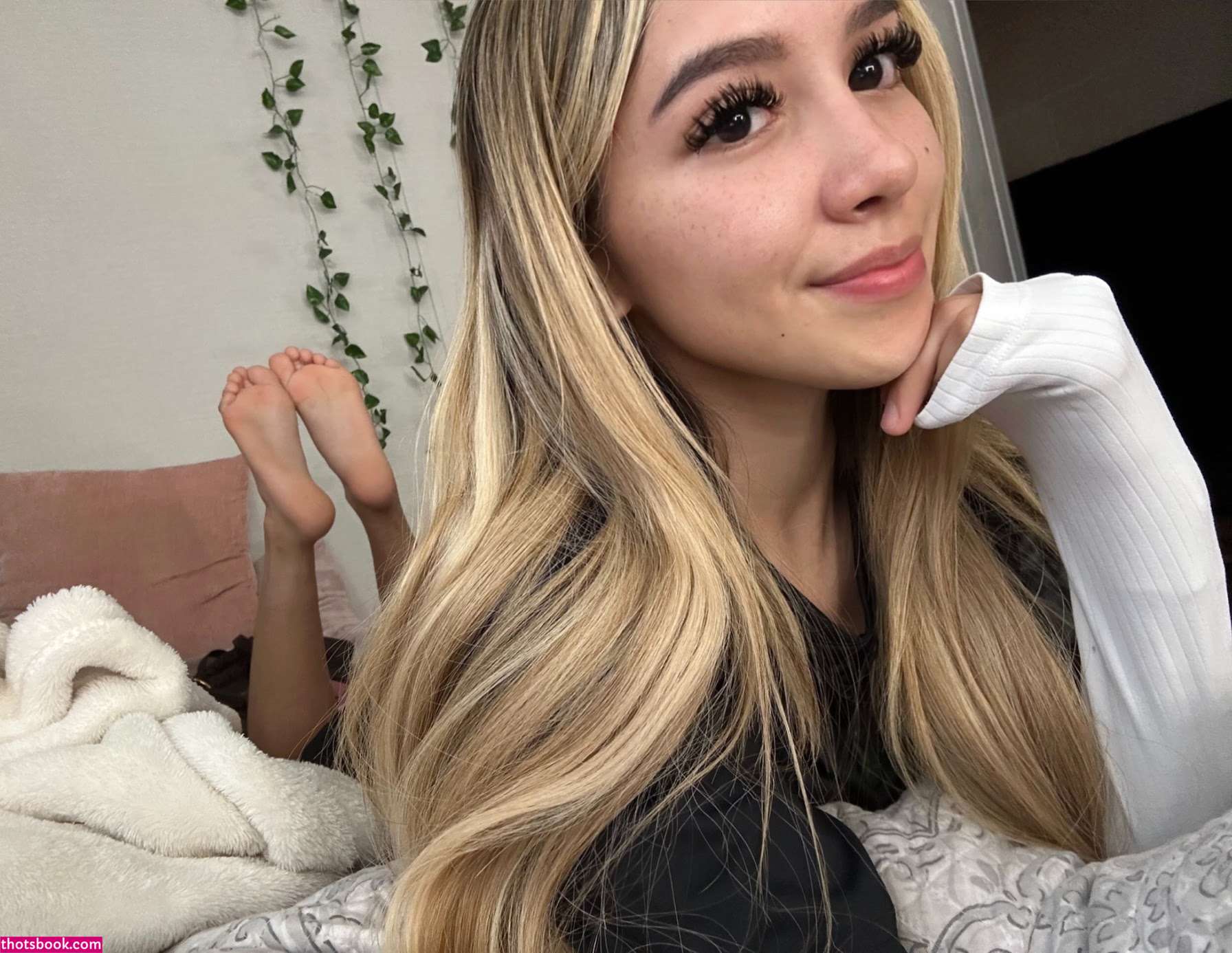 Spoilnat Bratfairy Nude Leaks OnlyFans Photos #5 1863019