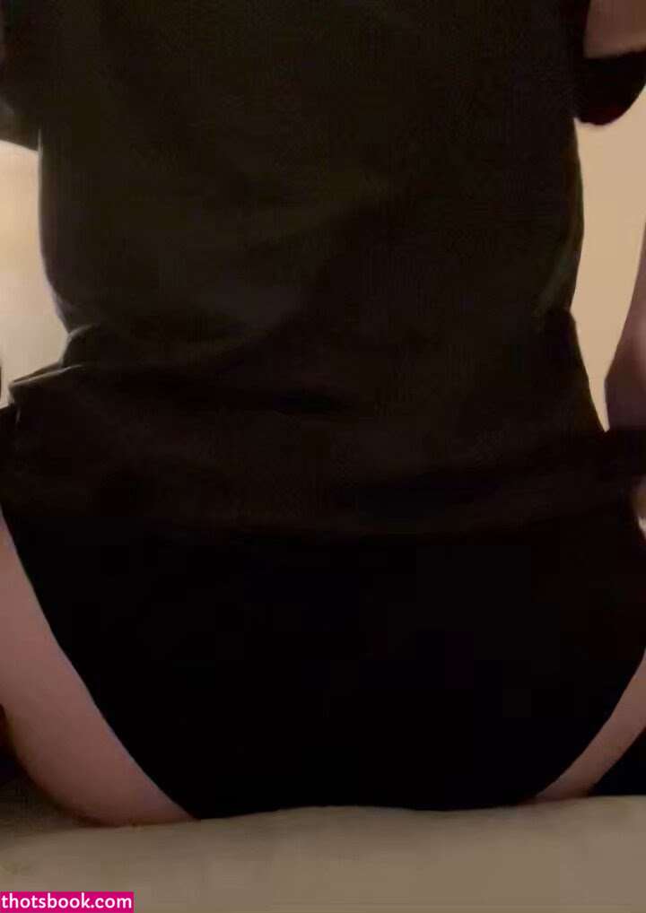 StillUncreative Nude Leaks OnlyFans Photos #5 1863107