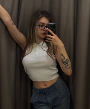 tastypoint Nude Leaks OnlyFans Photos #2