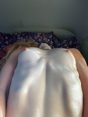 TheWinniest Nude Leaks OnlyFans Photos #2