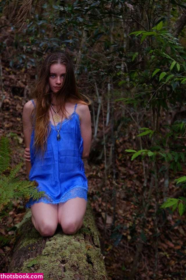 TheWinniest Nude Leaks OnlyFans Photos #3 1863240