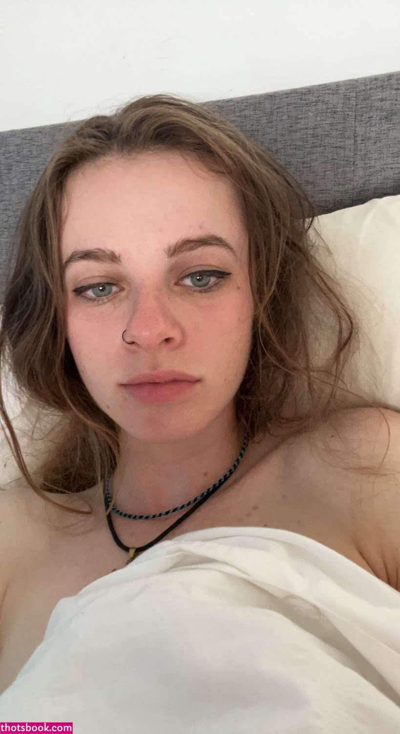 TheWinniest Nude Leaks OnlyFans Photos #4 1863256