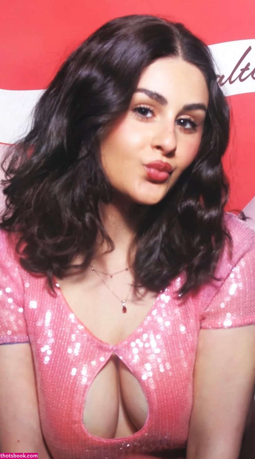 Thisshitisdananas Nude Leaks OnlyFans Photos #1 1863276