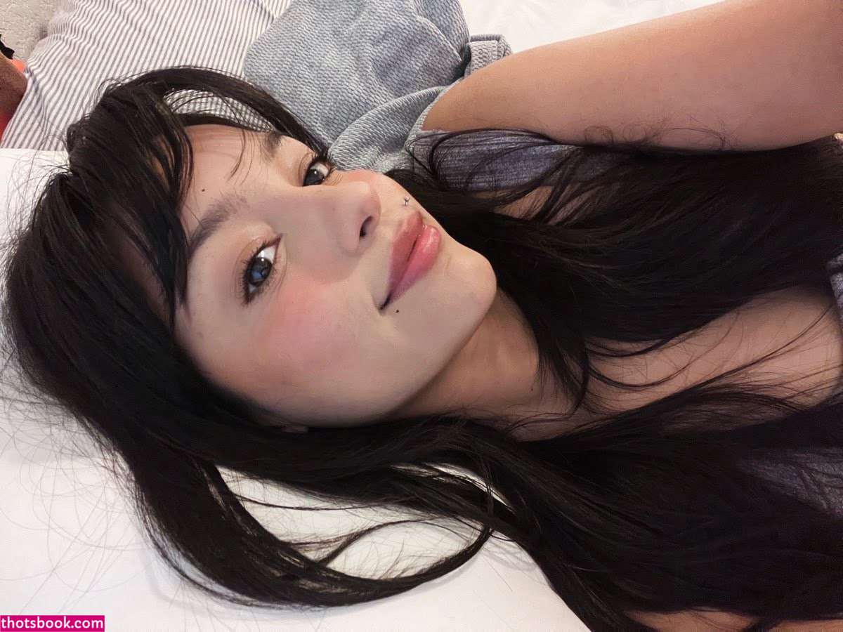 unfeelu Nude Leaks OnlyFans Photos #3 1863316