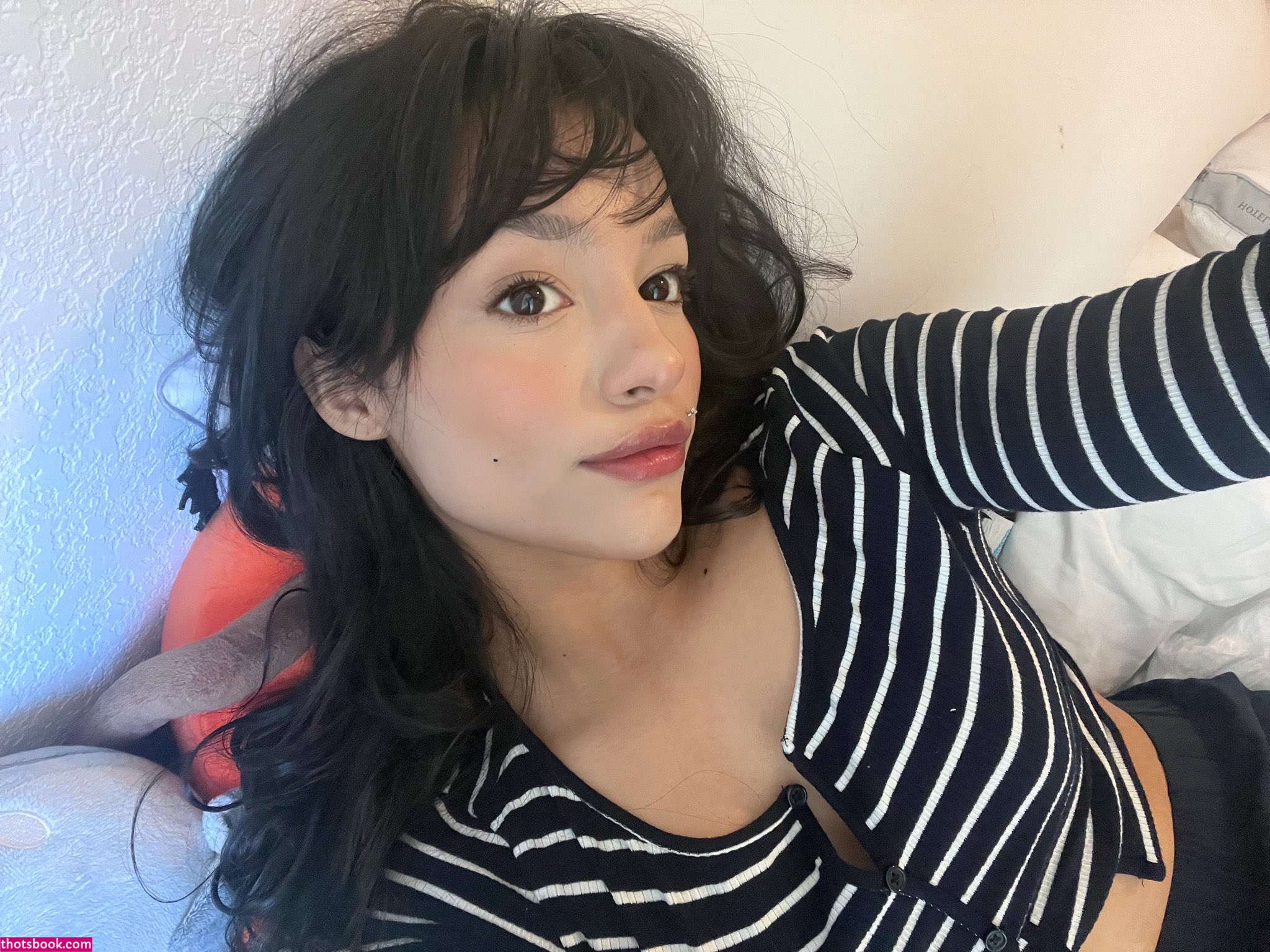 unfeelu Nude Leaks OnlyFans Photos #3 1863319