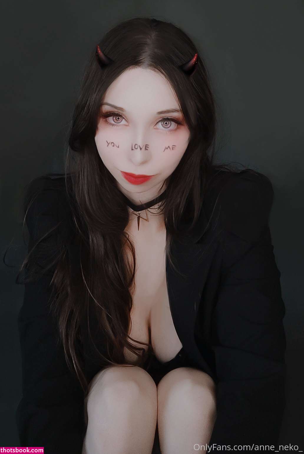 Wild Astralis Nude Leaks OnlyFans Photos #4 1863357