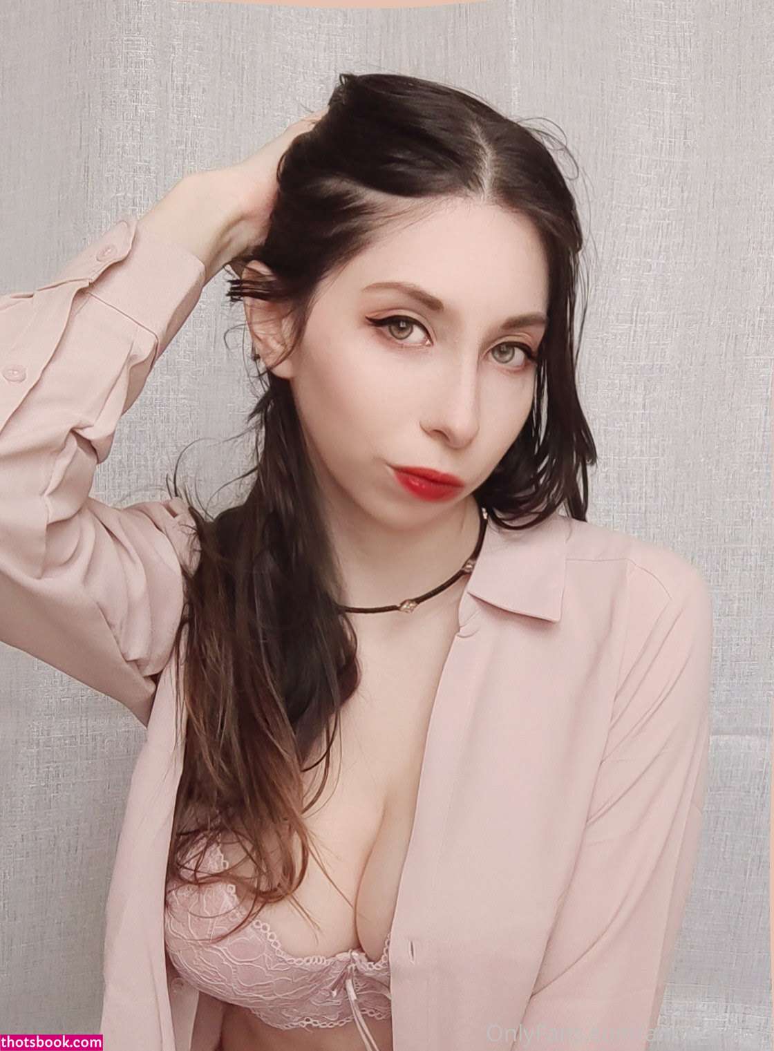 Wild Astralis Nude Leaks OnlyFans Photos #4 1863361