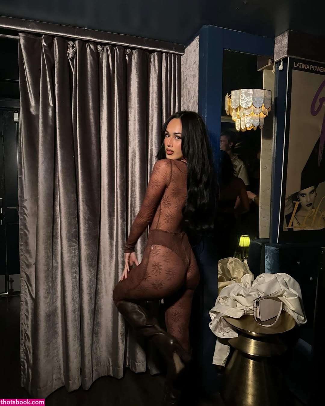 Xileniamena itsxileyo Nude Leaks OnlyFans Photos #2 1863402