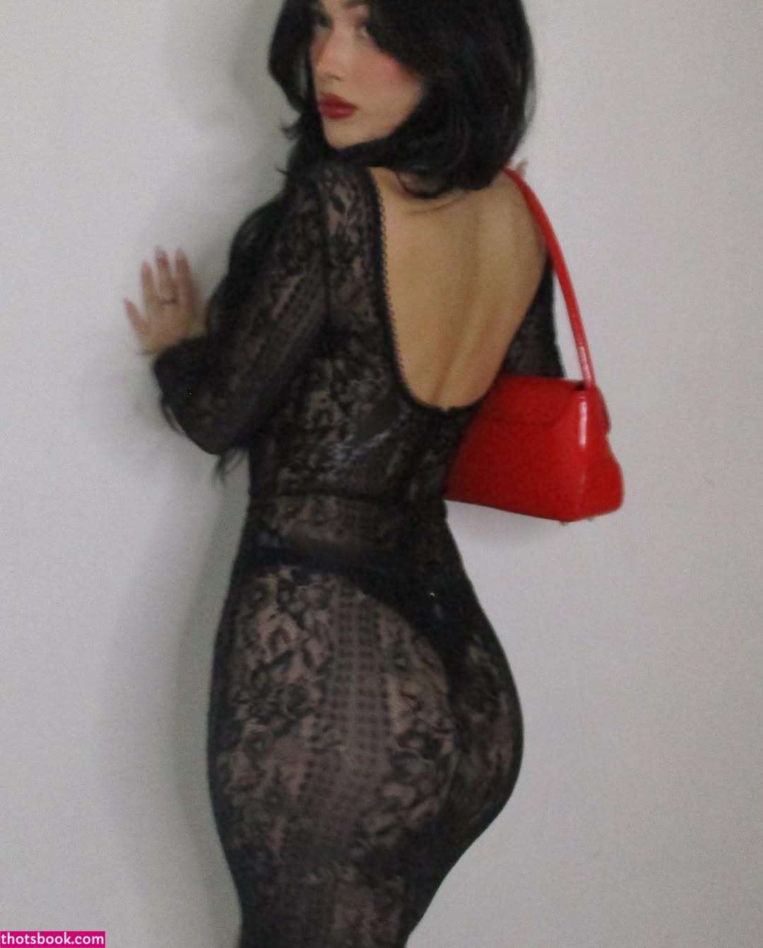 Xileniamena itsxileyo Nude Leaks OnlyFans Photos #3 1863408