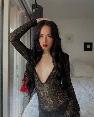 Xileniamena itsxileyo Nude Leaks OnlyFans Photos #3