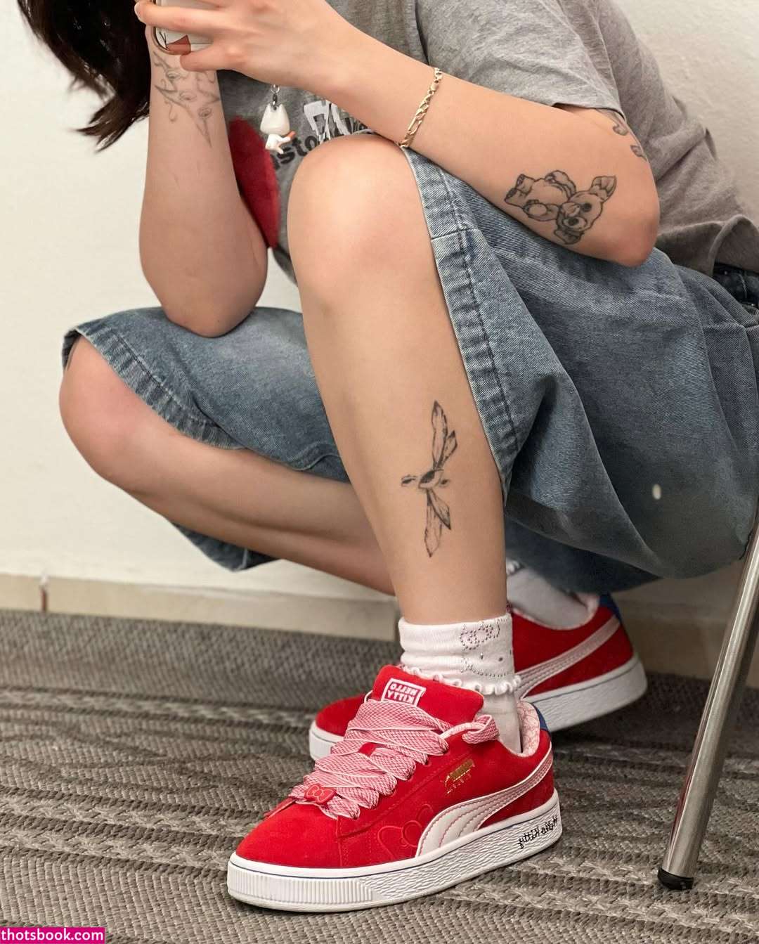 ale zrm ale crm Nude Leaks OnlyFans Photos #1 1872456