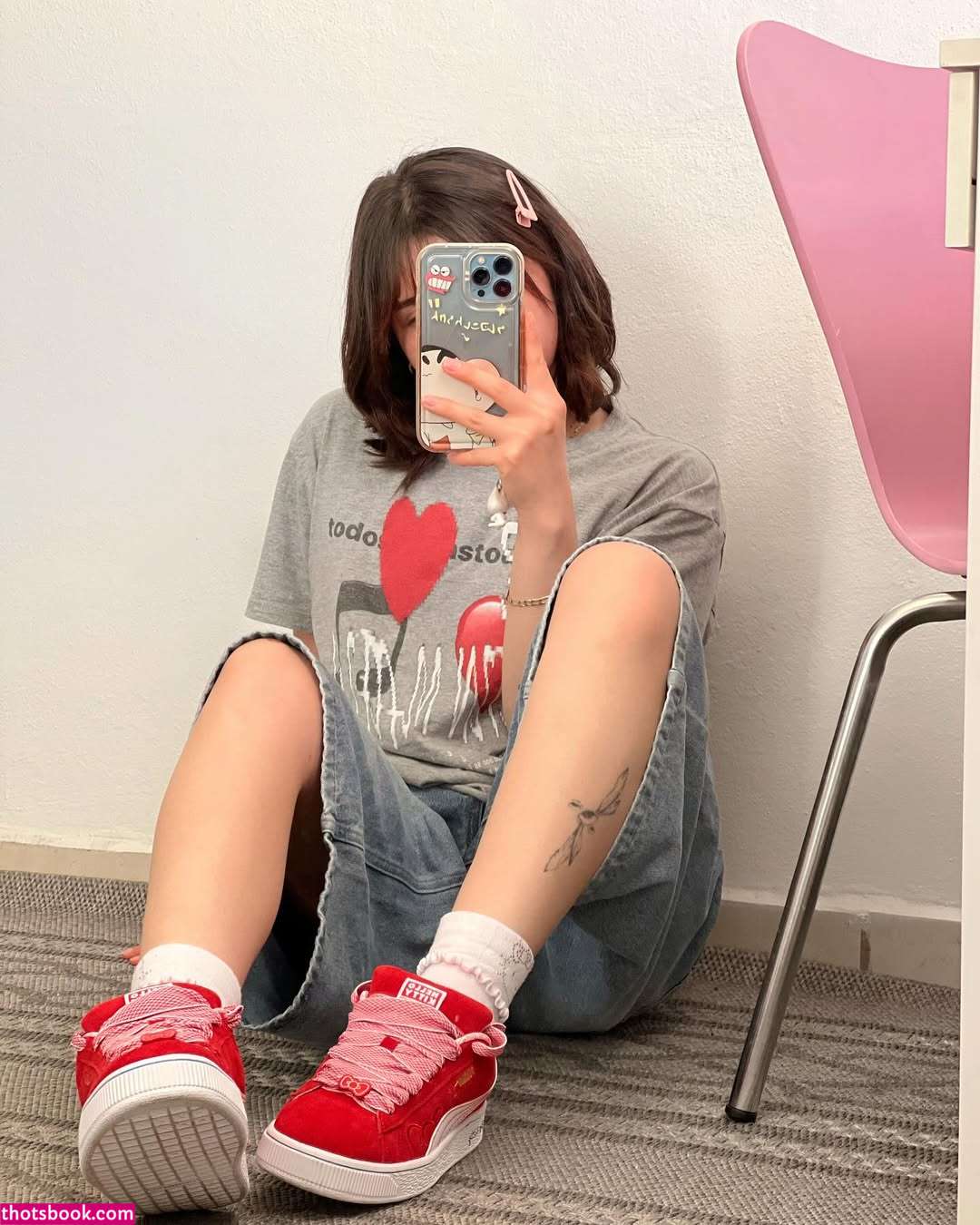 ale zrm ale crm Nude Leaks OnlyFans Photos #1 1872458