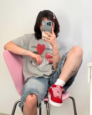 ale zrm ale crm Nude Leaks OnlyFans Photos #1