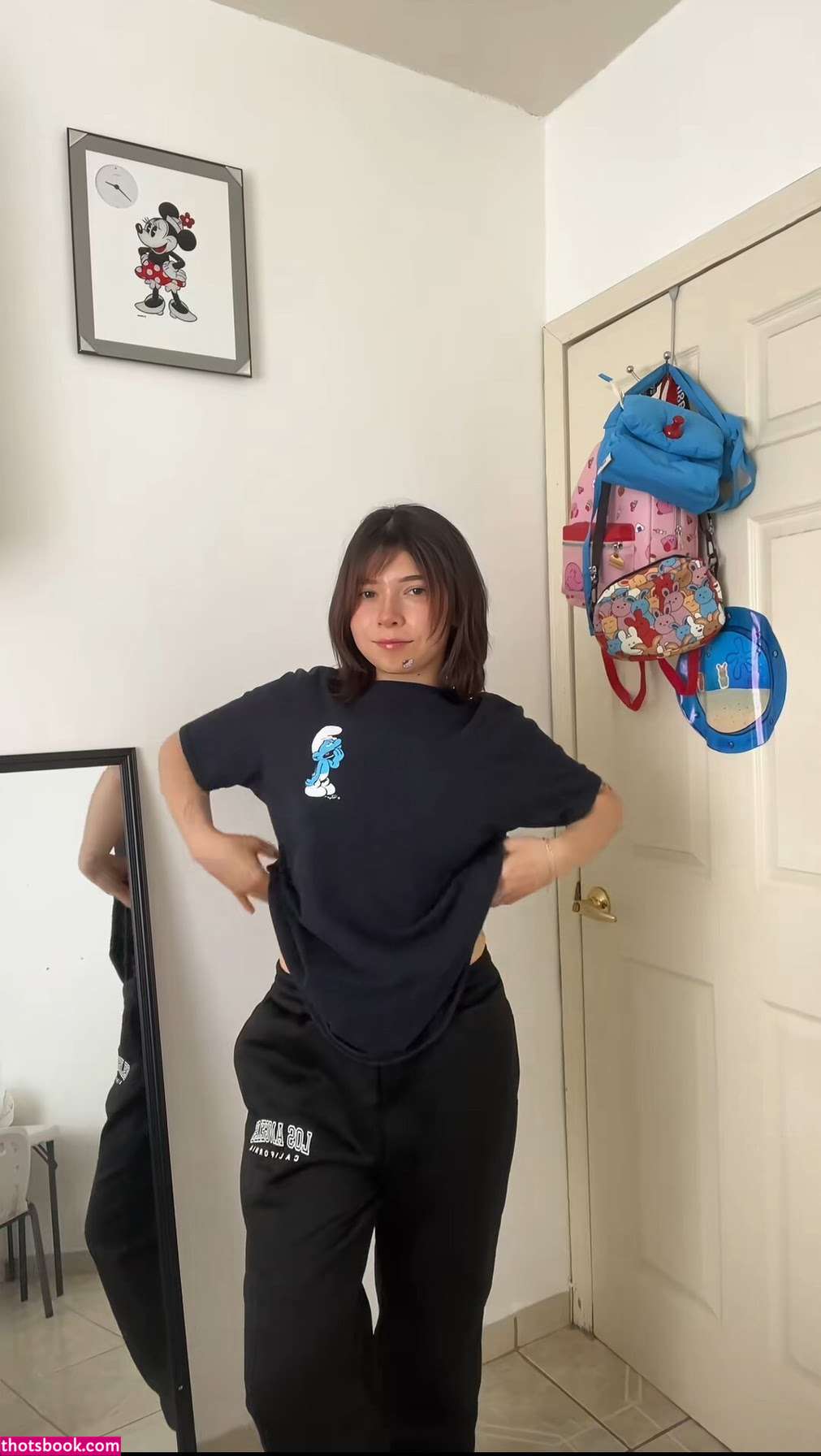 ale zrm ale crm Nude Leaks OnlyFans Photos #2 1872462