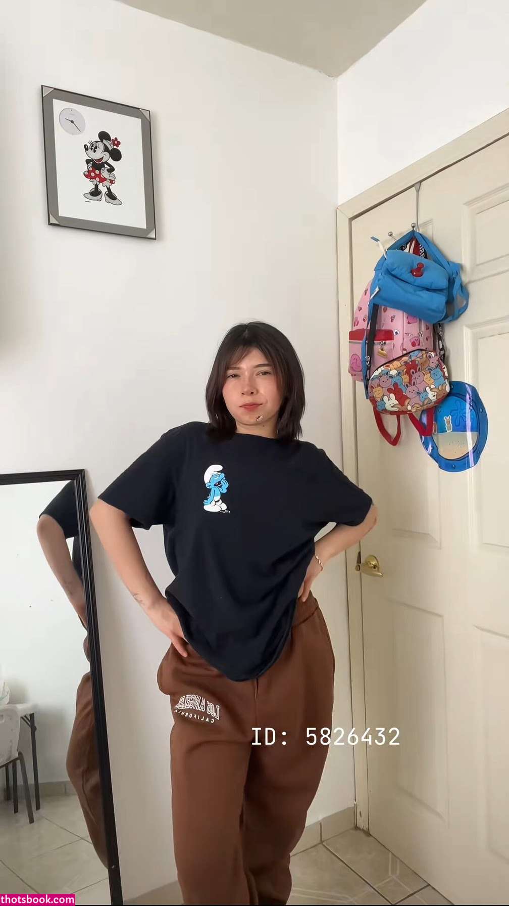 ale zrm ale crm Nude Leaks OnlyFans Photos #2 1872466