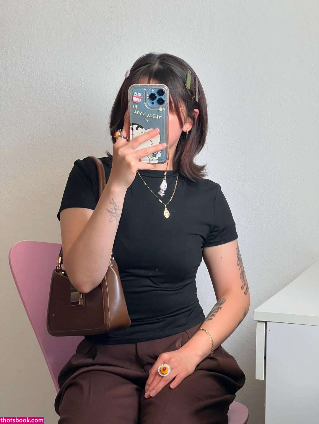 ale zrm ale crm Nude Leaks OnlyFans Photos #4 1872472