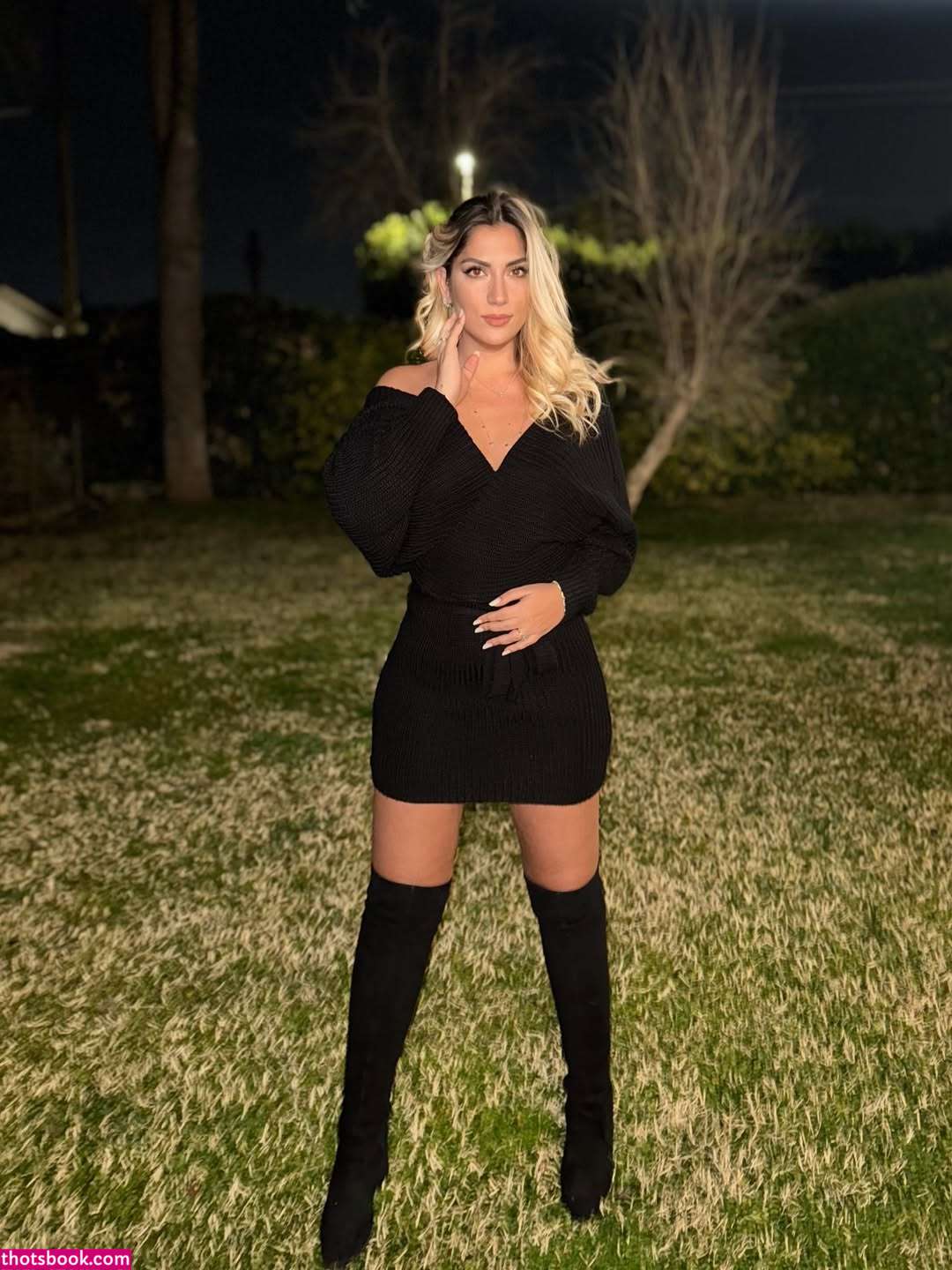 Arianna Cianfrocca ariannacianfri1 Nude Leaks OnlyFans Photos #2 1872489