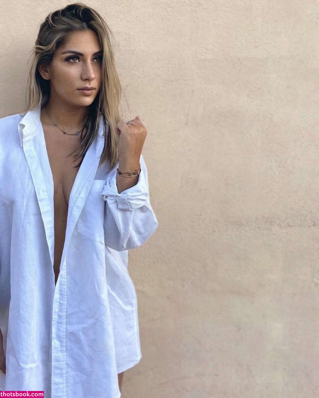 Arianna Cianfrocca ariannacianfri1 Nude Leaks OnlyFans Photos #3 1872496