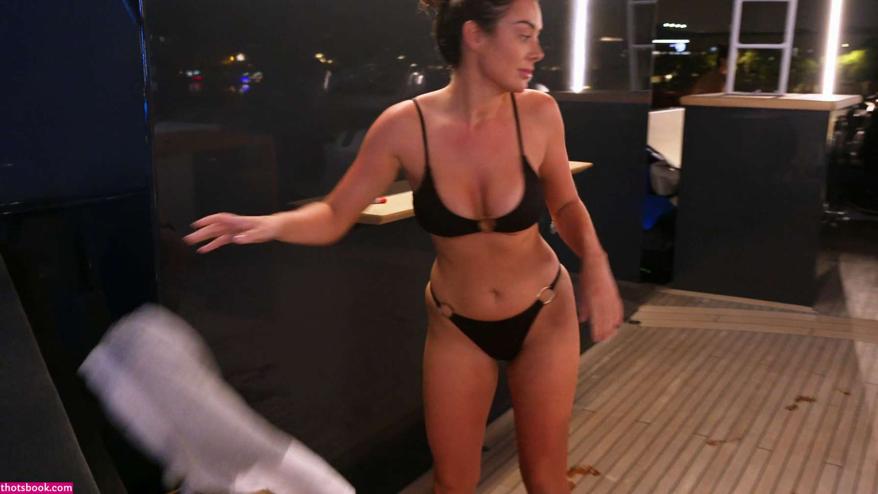 Cathy Skinner Nude Leaks OnlyFans Photos #1 1872556