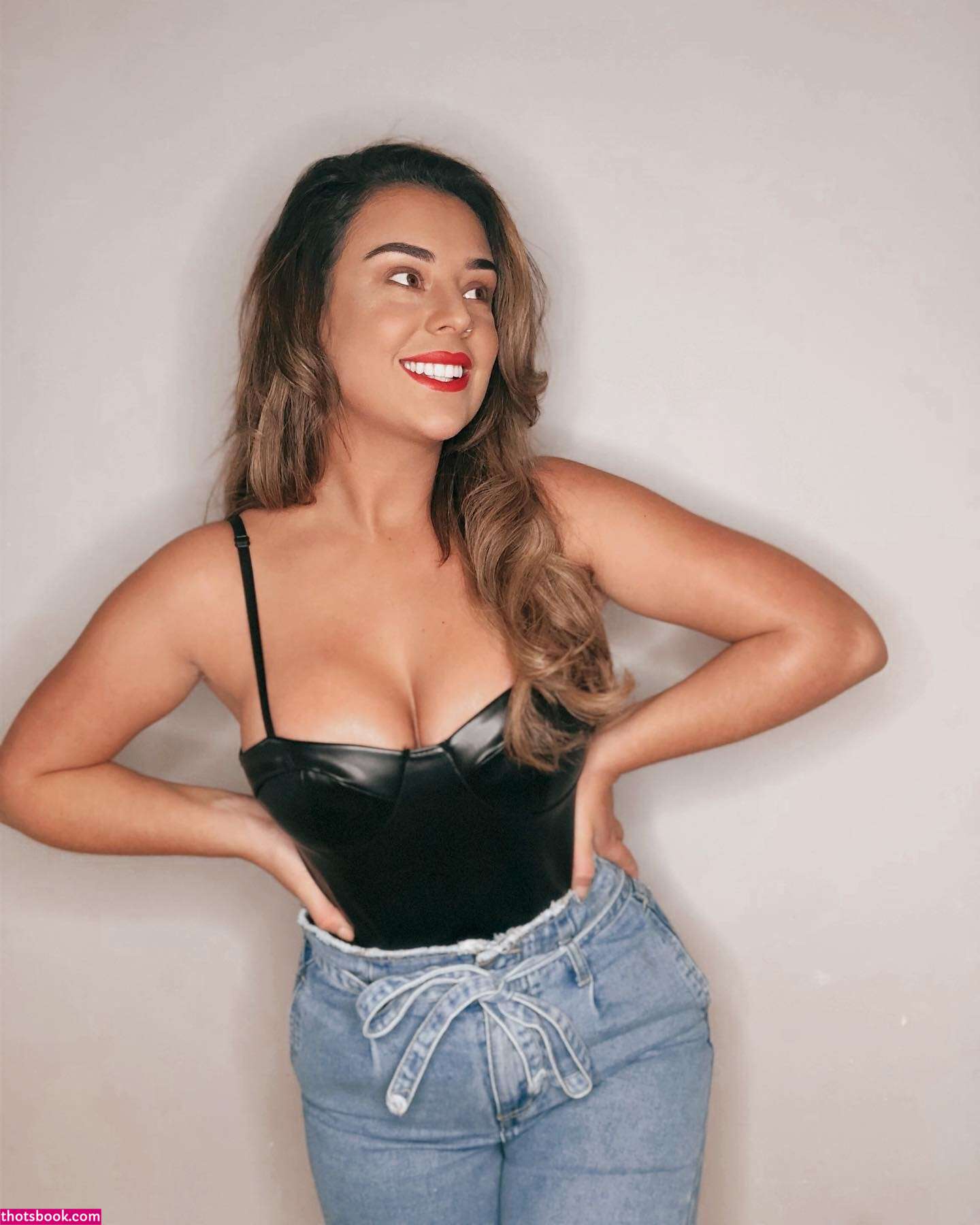 Cathy Skinner Nude Leaks OnlyFans Photos #4 1872569