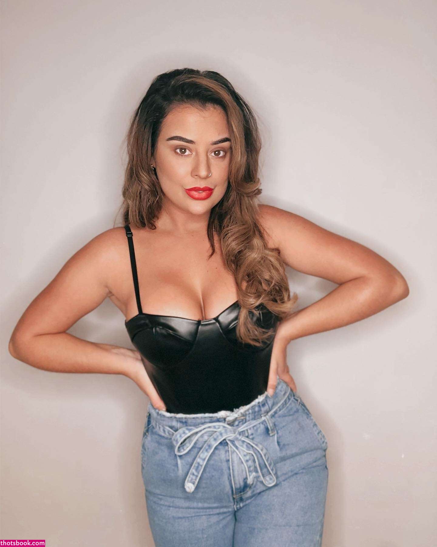 Cathy Skinner Nude Leaks OnlyFans Photos #4 1872571