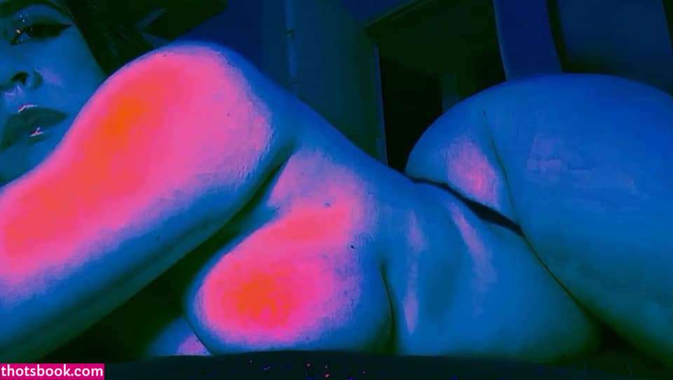 Elizabeth Nazariego Nude Leaks OnlyFans Photos #1 1872669