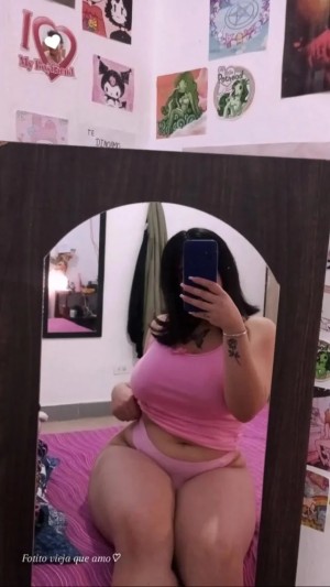 Elizabeth Nazariego Nude Leaks OnlyFans Photos #4