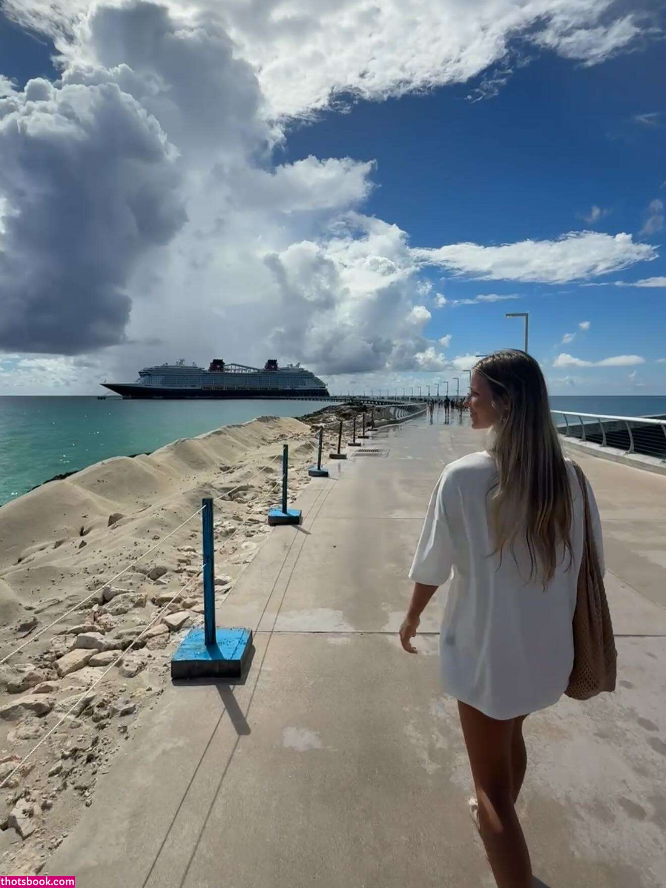 Emily Sentner Sidney Sentner Nude Leaks OnlyFans Photos #6 1872765