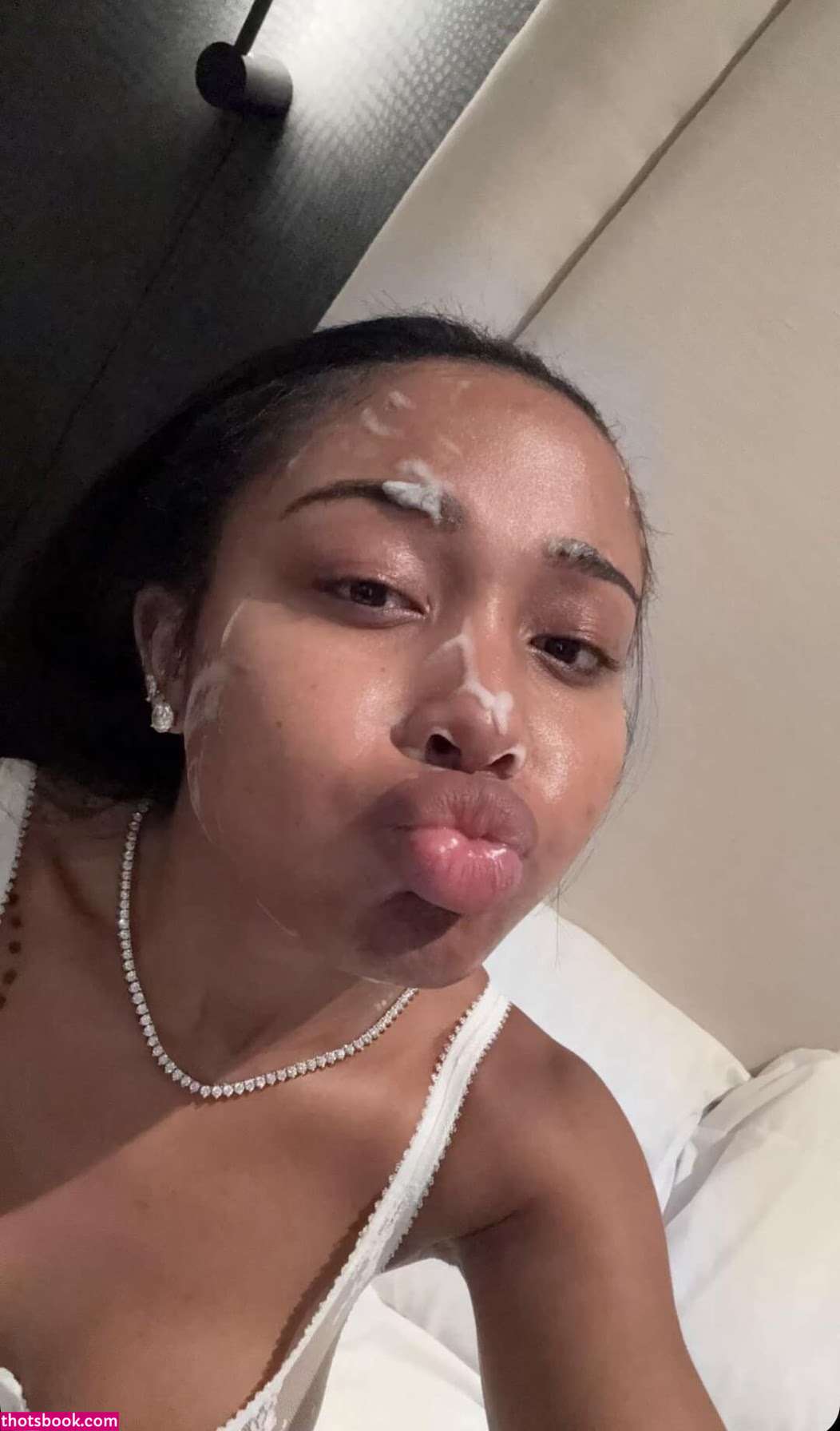 Jayda Wayda Cheaves Nude Leaks OnlyFans Photos #2 1872870