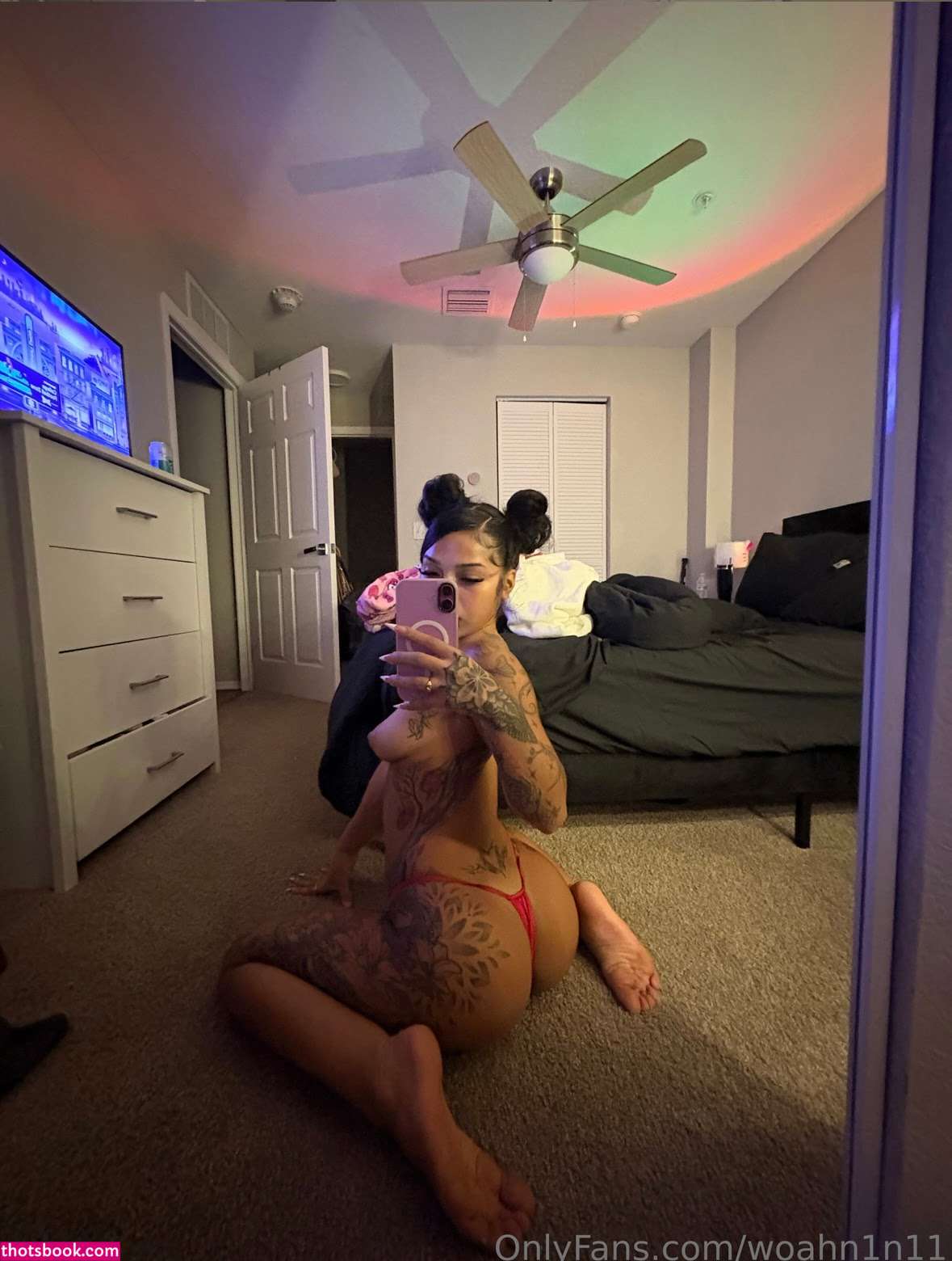 makey0ucrazy Nude Leaks OnlyFans Photos #4 1873017