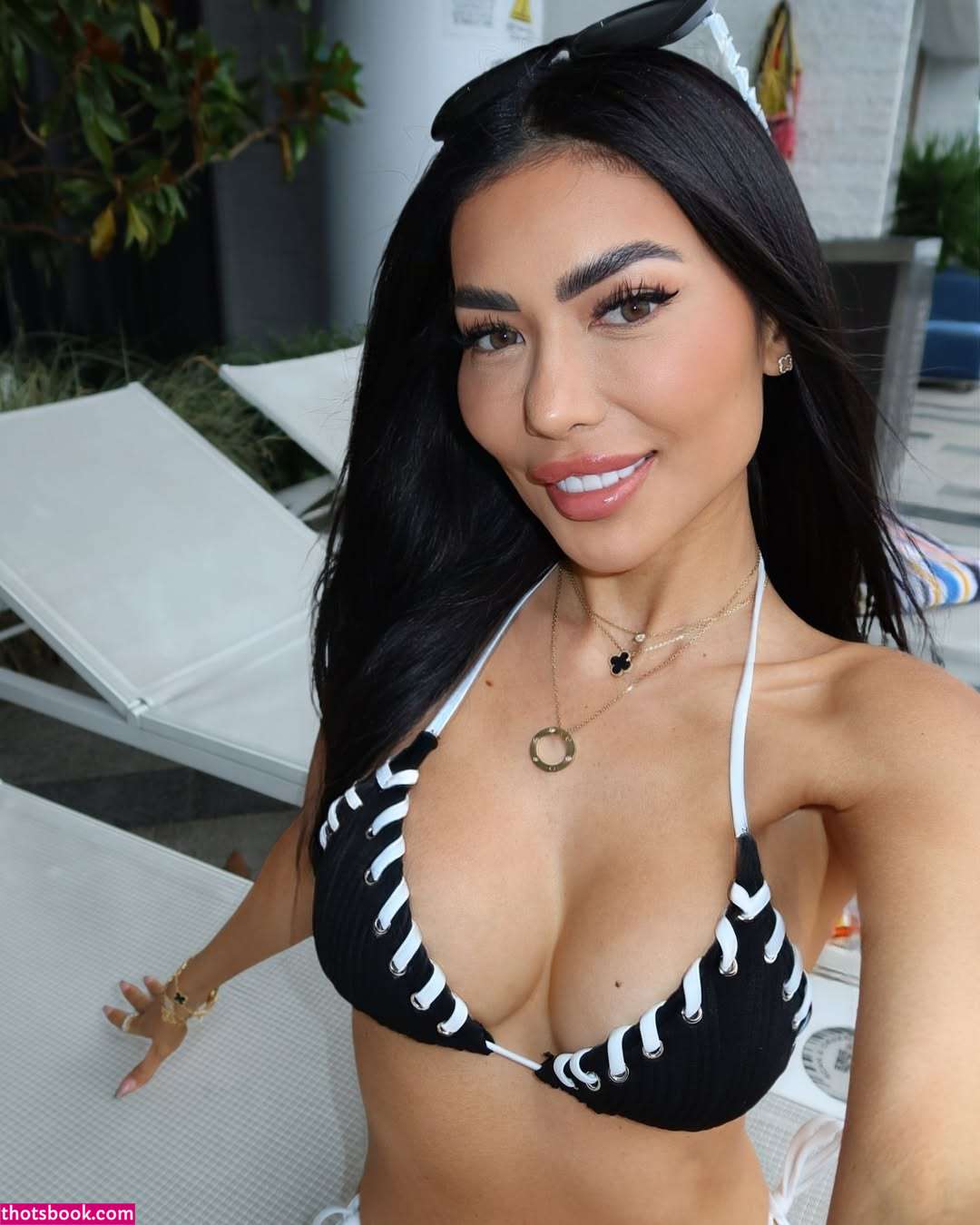 Nova joy johnston Nude Leaks OnlyFans Photos #2 1873199