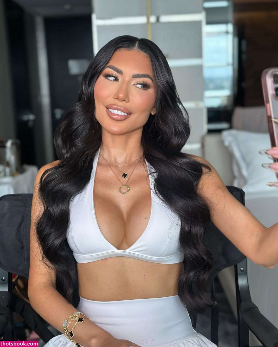 Nova joy johnston Nude Leaks OnlyFans Photos #3 1873204