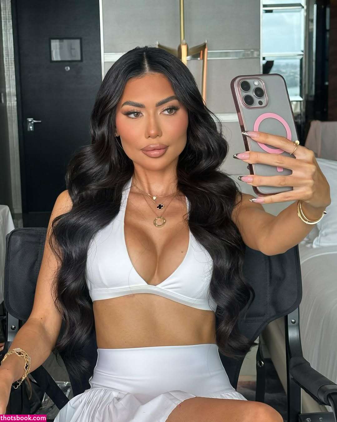 Nova joy johnston Nude Leaks OnlyFans Photos #3 1873210