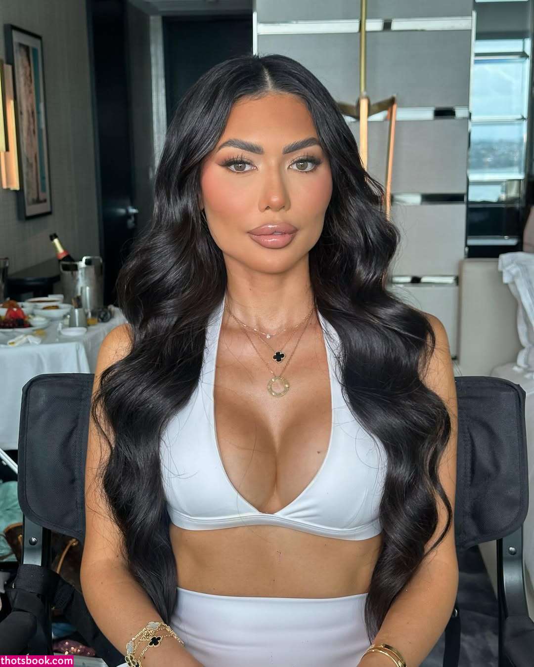 Nova joy johnston Nude Leaks OnlyFans Photos #3 1873212