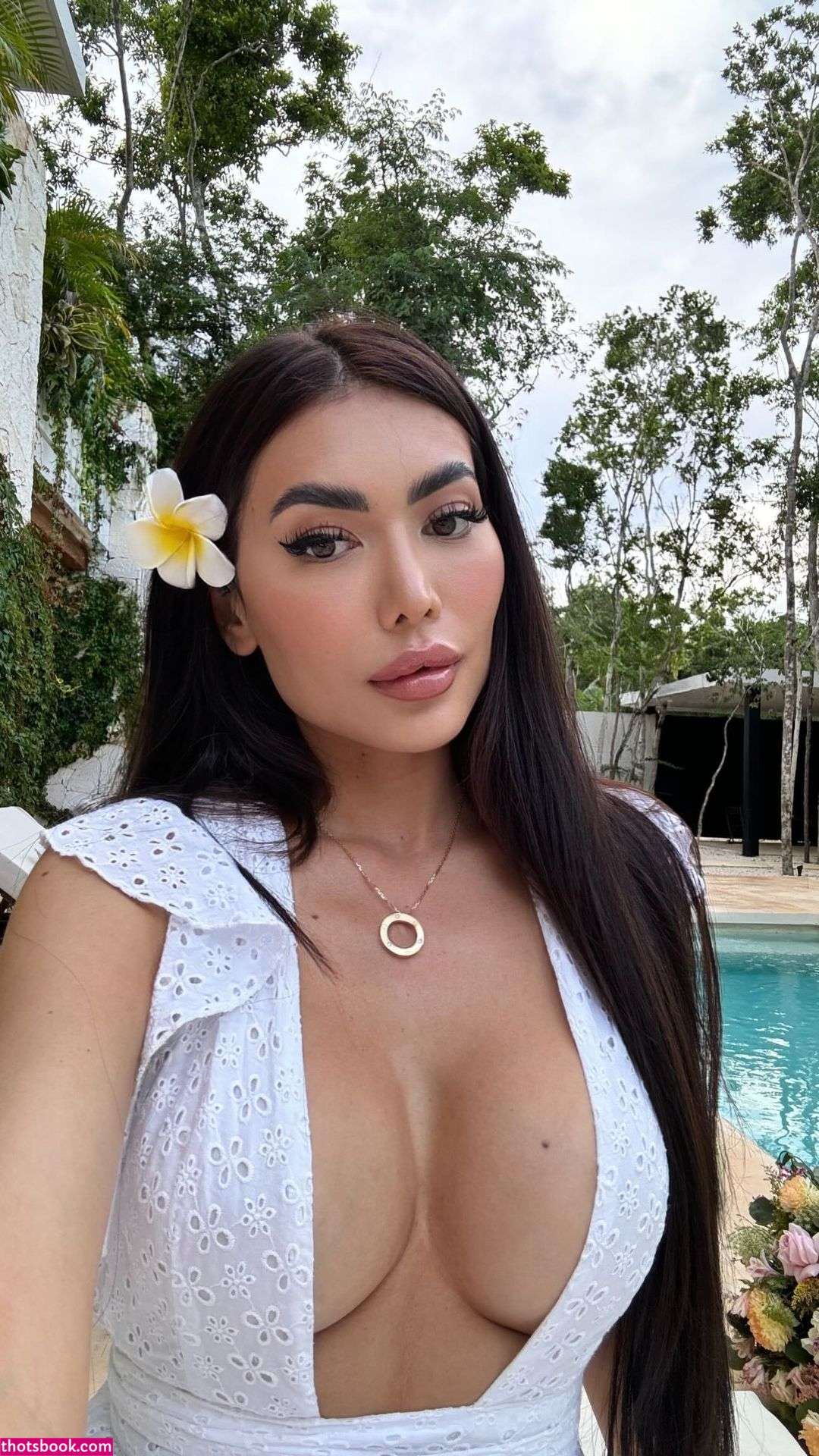 Nova joy johnston Nude Leaks OnlyFans Photos #4 1873217